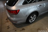  Audi  A4  Avant 35 TDI 2.0 TDI 110KW AT7 E6dT #53
