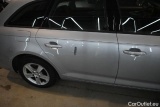  Audi  A4  Avant 35 TDI 2.0 TDI 110KW AT7 E6dT #51