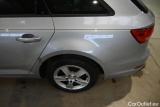  Audi  A4  Avant 35 TDI 2.0 TDI 110KW AT7 E6dT #59