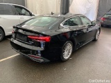  Audi  A5 Sportback  40 TDI 2.0 TDI 150KW AT7 E6d #2