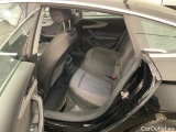 Audi  A5 Sportback  40 TDI 2.0 TDI 150KW AT7 E6d #9