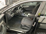  Audi  A5 Sportback  40 TDI 2.0 TDI 150KW AT7 E6d #4