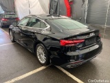  Audi  A5 Sportback  40 TDI 2.0 TDI 150KW AT7 E6d #8