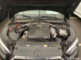  Audi  A5 Sportback  40 TDI 2.0 TDI 150KW AT7 E6d #11