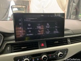  Audi  A5 Sportback  40 TDI 2.0 TDI 150KW AT7 E6d #12