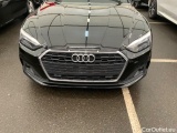  Audi  A5 Sportback  40 TDI 2.0 TDI 150KW AT7 E6d #20
