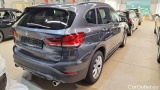  Bmw  X1 BMW  xDrive20i Aut. Sport Line 5d 141kW #2