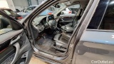  Bmw  X1 BMW  xDrive20i Aut. Sport Line 5d 141kW #4
