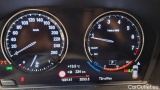  Bmw  X1 BMW  xDrive20i Aut. Sport Line 5d 141kW #6