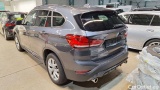  Bmw  X1 BMW  xDrive20i Aut. Sport Line 5d 141kW #9