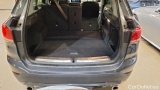  Bmw  X1 BMW  xDrive20i Aut. Sport Line 5d 141kW #11