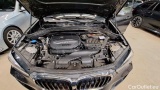  Bmw  X1 BMW  xDrive20i Aut. Sport Line 5d 141kW #13