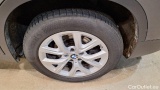  Bmw  X1 BMW  xDrive20i Aut. Sport Line 5d 141kW #27