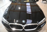  Bmw  Serie 5 Baureihe 5 Touring 520 d 2.0 140KW AT8 E6d #16