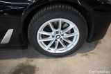  Bmw  Serie 5 Baureihe 5 Touring 520 d 2.0 140KW AT8 E6d #38