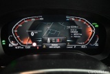  Bmw  Serie 5 Baureihe 5 Touring 520 d xDrive 2.0 140KW AT8 E6d #6
