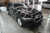  Bmw  Serie 5 Baureihe 5 Touring 520 d xDrive 2.0 140KW AT8 E6d #7