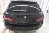  Bmw  Serie 5 Baureihe 5 Touring 520 d xDrive 2.0 140KW AT8 E6d #49