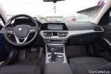  Bmw  Serie 3 Baureihe 3 Touring 318 d Advantage 2.0 110KW AT8 E6d #3