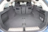  Bmw  Serie 3 Baureihe 3 Touring 318 d Advantage 2.0 110KW AT8 E6d #10