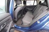  Bmw  Serie 3 Baureihe 3 Touring 318 d Advantage 2.0 110KW AT8 E6d #9