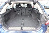  Bmw  Serie 3 Baureihe 3 Touring 318 d Advantage 2.0 110KW AT8 E6d #18