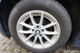  Bmw  Serie 3 Baureihe 3 Touring 318 d Advantage 2.0 110KW AT8 E6d #54