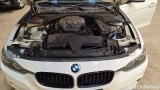  Bmw  Serie 3 Baureihe 3 Touring 318d M Sport Shadow 2.0 110KW AT8 E6 #13