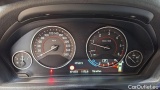  Bmw  Serie 3 Baureihe 3 Touring 318d M Sport Shadow 2.0 110KW AT8 E6 #23