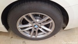  Bmw  Serie 3 Baureihe 3 Touring 318d M Sport Shadow 2.0 110KW AT8 E6 #29