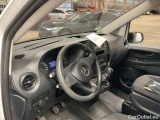  Mercedes  Vito  Kasten 114/116 CDI 119 CDI/BT RWD lang (447.603) 2.1 100KW MT6 E6 #3