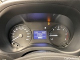  Mercedes  Vito  Kasten 114/116 CDI 119 CDI/BT RWD lang (447.603) 2.1 100KW MT6 E6 #6