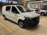  Mercedes  Vito  Kasten 114/116 CDI 119 CDI/BT RWD lang (447.603) 2.1 100KW MT6 E6 #8