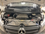  Mercedes  Vito  Kasten 114/116 CDI 119 CDI/BT RWD lang (447.603) 2.1 100KW MT6 E6 #12