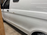  Mercedes  Vito  Kasten 114/116 CDI 119 CDI/BT RWD lang (447.603) 2.1 100KW MT6 E6 #40