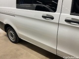  Mercedes  Vito  Kasten 114/116 CDI 119 CDI/BT RWD lang (447.603) 2.1 100KW MT6 E6 #54