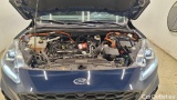  Ford  Kuga  Plug-In Hybrid ST-Line X 2.5 165KW ATV E6d #13