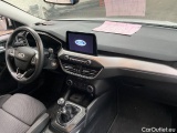  Ford  Focus  Turnier Cool & Connect 1.0 EcoBoost 92KW MT6 E6dT #3