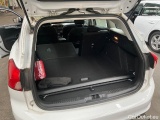  Ford  Focus  Turnier Cool & Connect 1.0 EcoBoost 92KW MT6 E6dT #10