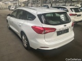  Ford  Focus  Turnier Cool & Connect 1.0 EcoBoost 92KW MT6 E6dT #8