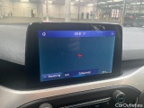  Ford  Focus  Turnier Cool & Connect 1.0 EcoBoost 92KW MT6 E6dT #12