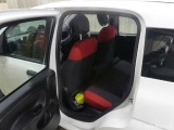  Fiat  Panda  Easy 1.2 51KW MT5 E6dT #9