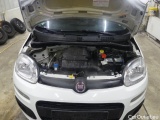  Fiat  Panda  Easy 1.2 51KW MT5 E6dT #11