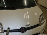  Fiat  Panda  Easy 1.2 51KW MT5 E6dT #15