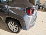  Jeep  Patriot JEEP RENEGADE / 2018 / 5P / SUV 1.5 T4 MHEV 130CV LIMITED #66