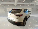  Mazda  CX-30 MAZDA  / 2019 / 5P / SUV 2.0L SKYACTIV-G 150CV M HYBRID EXECUTIVE #2