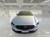  Mazda  CX-30 MAZDA  / 2019 / 5P / SUV 2.0L SKYACTIV-G 150CV M HYBRID EXECUTIVE #6