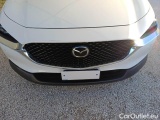  Mazda  CX-30 MAZDA  / 2019 / 5P / SUV 2.0L SKYACTIV-G 150CV M HYBRID EXECUTIVE #38