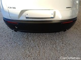  Mazda  CX-30 MAZDA  / 2019 / 5P / SUV 2.0L SKYACTIV-G 150CV M HYBRID EXECUTIVE #54