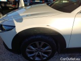  Mazda  CX-30 MAZDA  / 2019 / 5P / SUV 2.0L SKYACTIV-G 150CV M HYBRID EXECUTIVE #63